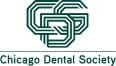 Chicago Dental Association logo