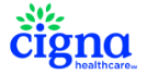 Cigna Logo
