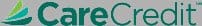 CareCredit logo