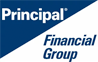 Principal Financial Group Logo